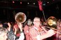 Thumbs/tn_Fruhschoppen 2023 116.jpg